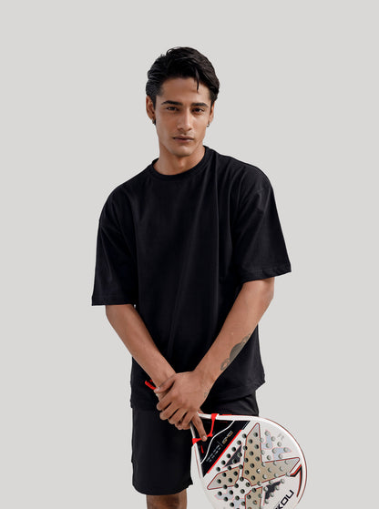 Elevated Momentum T-shirt