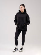 Limitless Hoodie