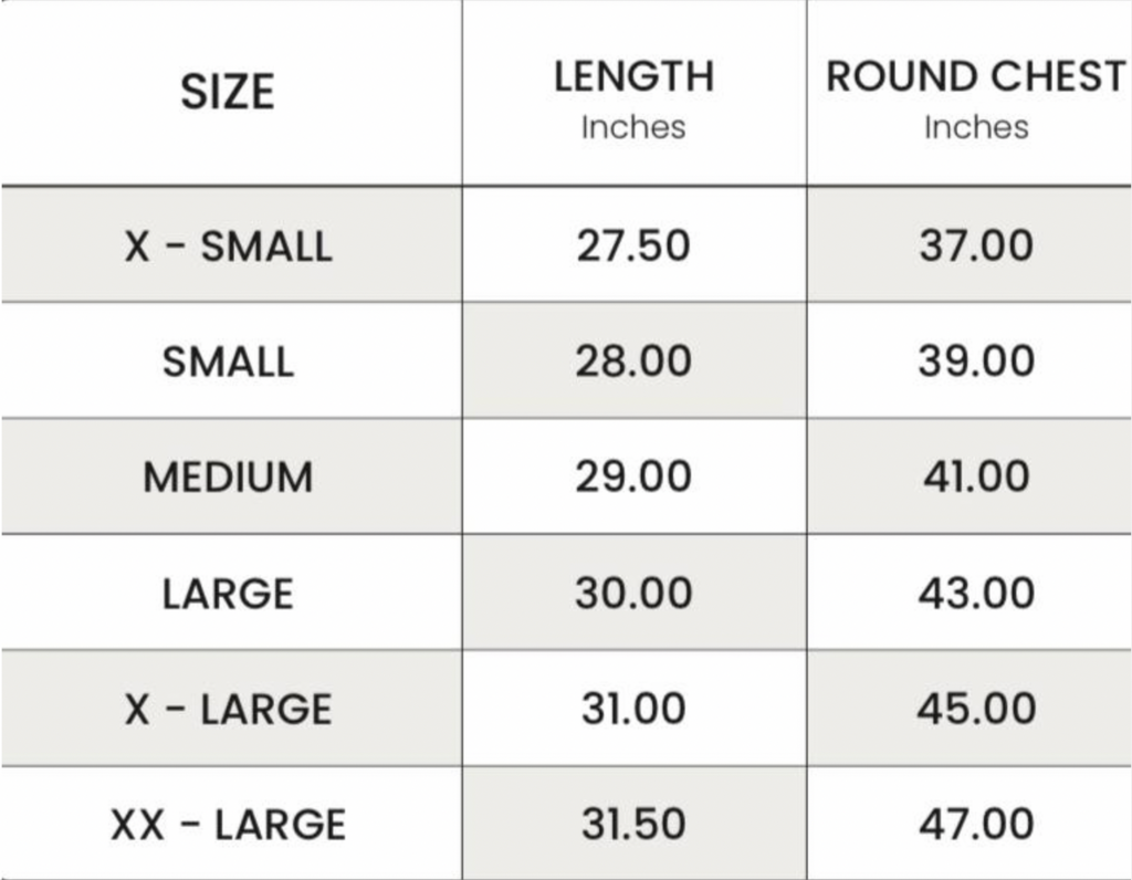 E8LC Tank