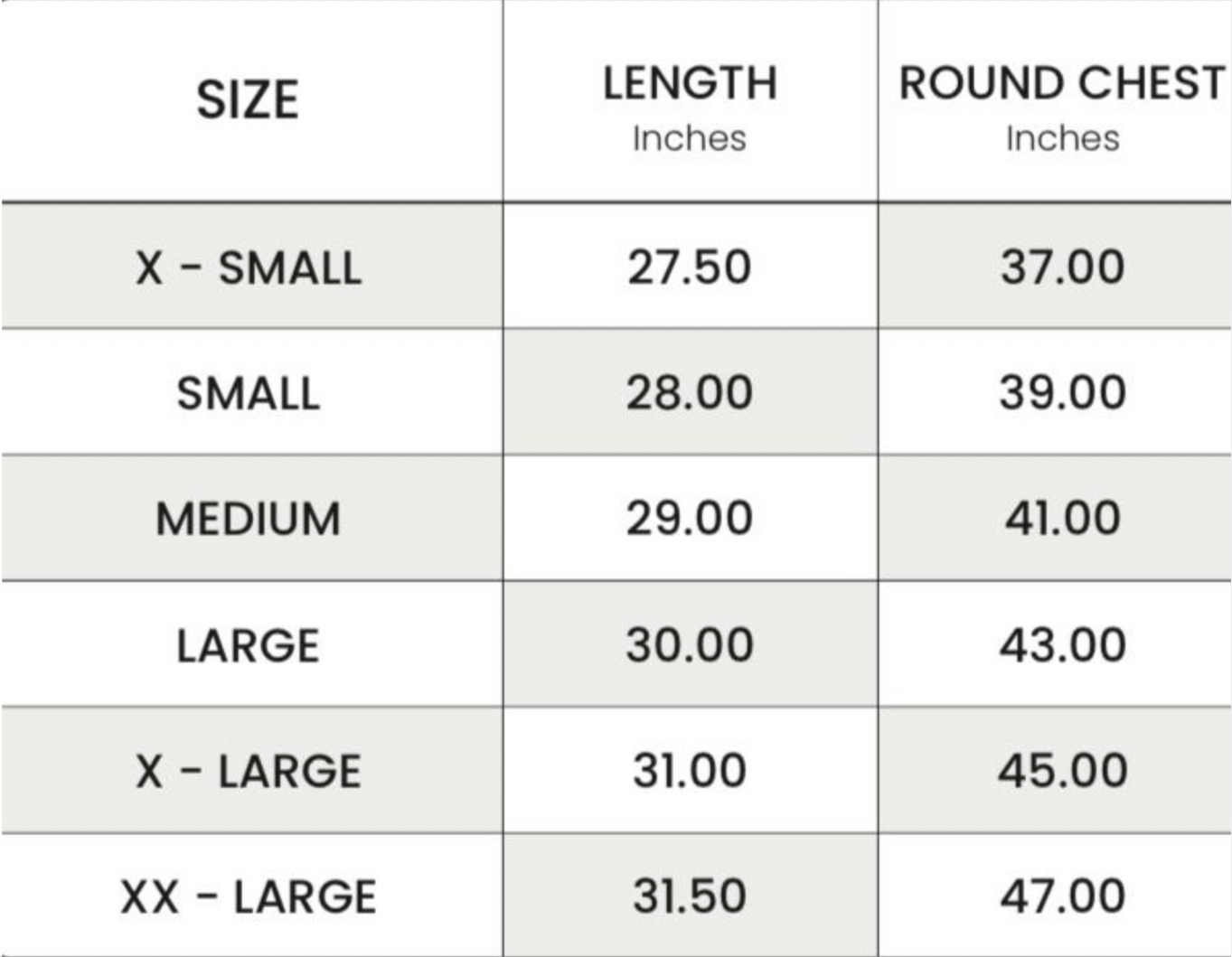 E8LC Tank