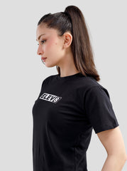 E8 Slim Fit T-shirt