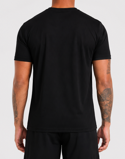 Origin T Shirt