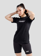 E8 Slim Fit T-shirt
