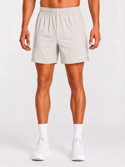 Core Training Shorts 5”