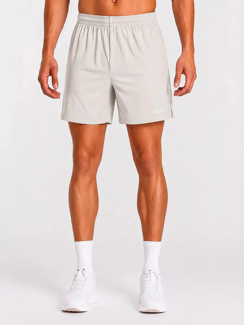 Core Training Shorts 5”