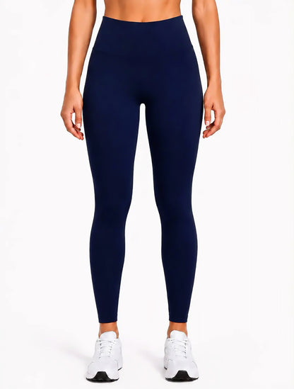 Essential Seamless Leggings