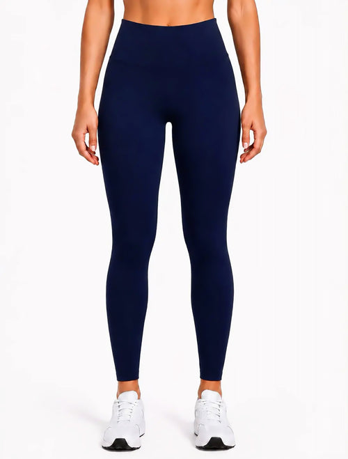 Essential Seamless Leggings