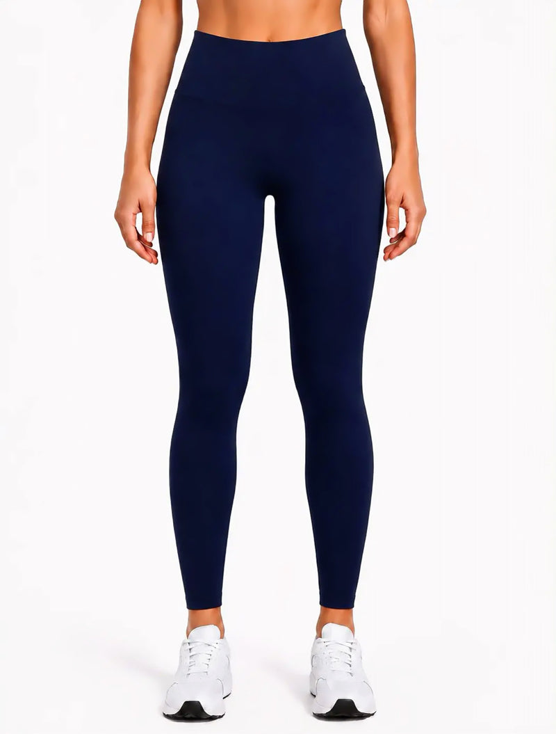 Essential Seamless Leggings