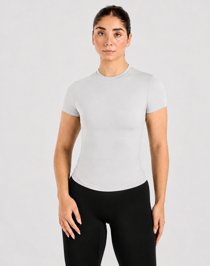 Sculpt T Shirt
