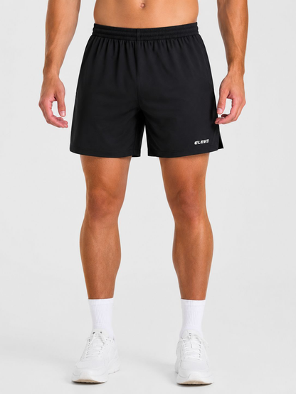 Core Training Shorts 5”