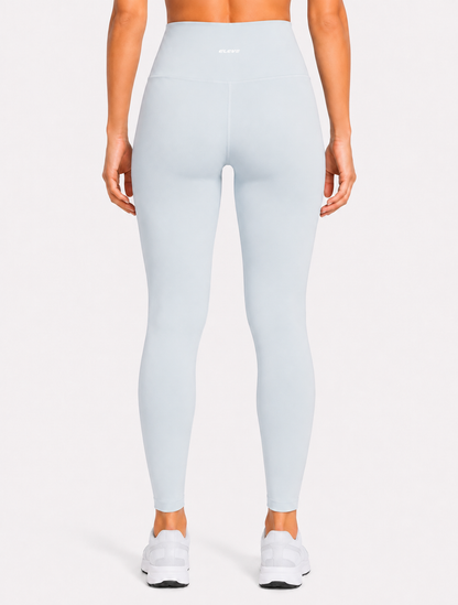 Essential Seamless Leggings