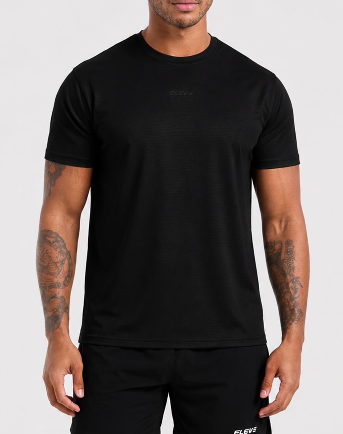 Origin T Shirt