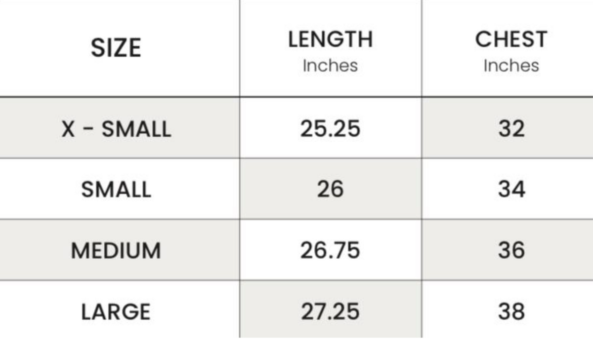 Element Compression Shirt