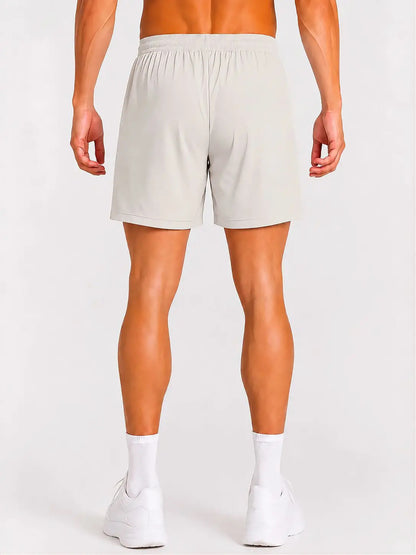 Core Training Shorts 5”