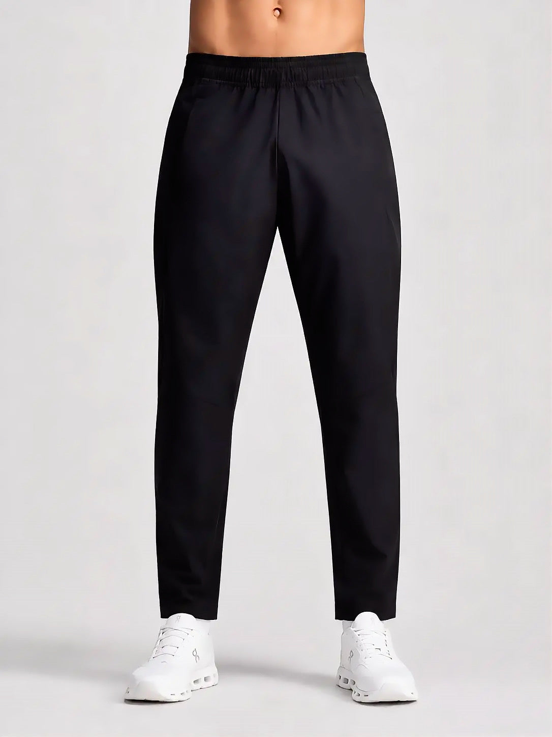 Core Training Pants