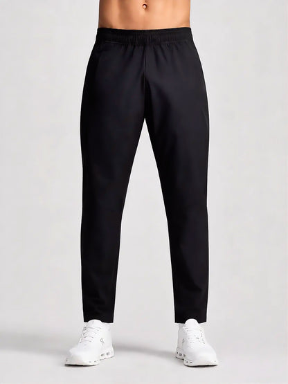 Core Training Pants