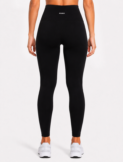 Essential Seamless Leggings