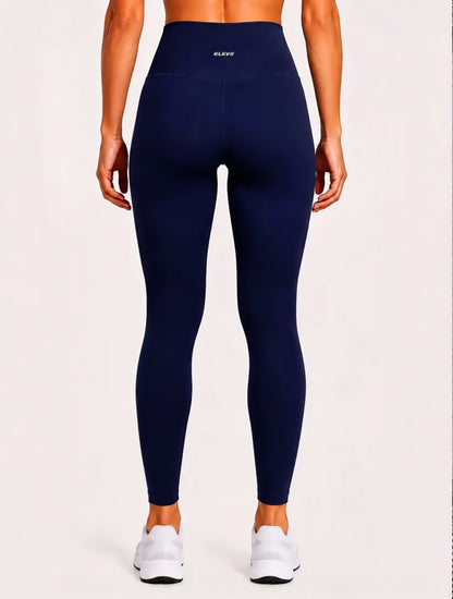 Essential Seamless Leggings