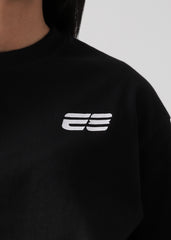 Campus 08 Oversized Tshirt