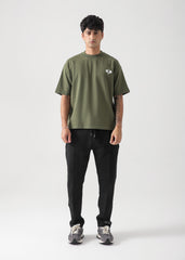 Padel Classics Oversized Tee