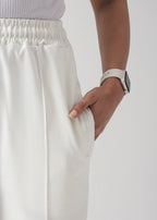 Elev8 Straight Leg Trousers