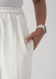 Elev8 Straight Leg Trousers