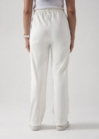 Elev8 Straight Leg Trousers
