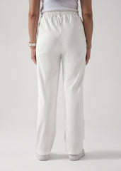 Elev8 Straight Leg Trousers