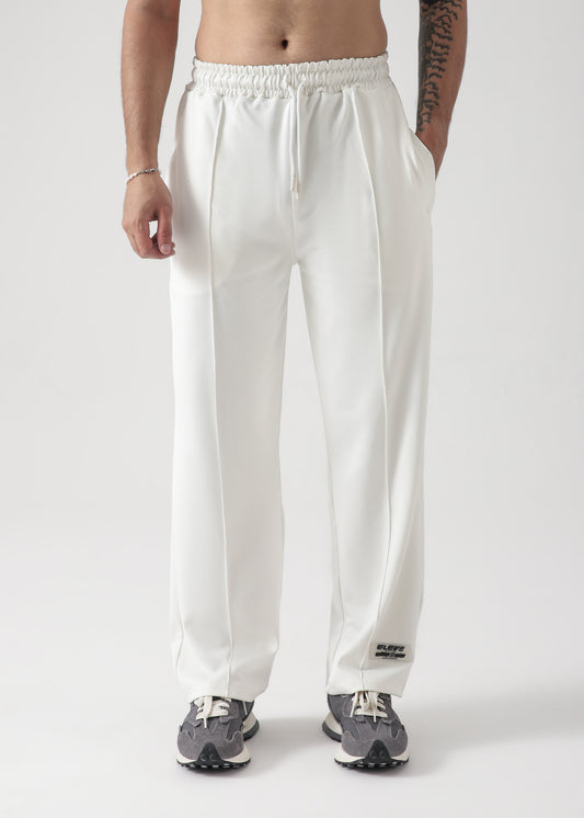 Elev8 Straight Leg Trousers