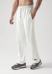 Elev8 Straight Leg Trousers