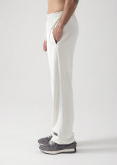 Elev8 Straight Leg Trousers