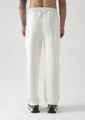 Elev8 Straight Leg Trousers