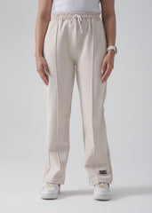Elev8 Straight Leg Trousers
