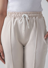 Elev8 Straight Leg Trousers