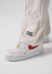 Elev8 Straight Leg Trousers