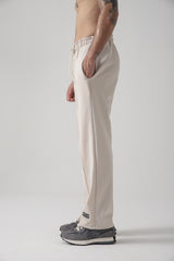 Elev8 Straight leg trouser