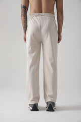 Elev8 Straight leg trouser