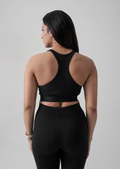 Lift Seamless Sports Bra