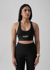 Lift Seamless Sports Bra