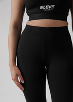 Everyday Seamless Legging