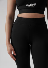 Everyday Seamless Legging