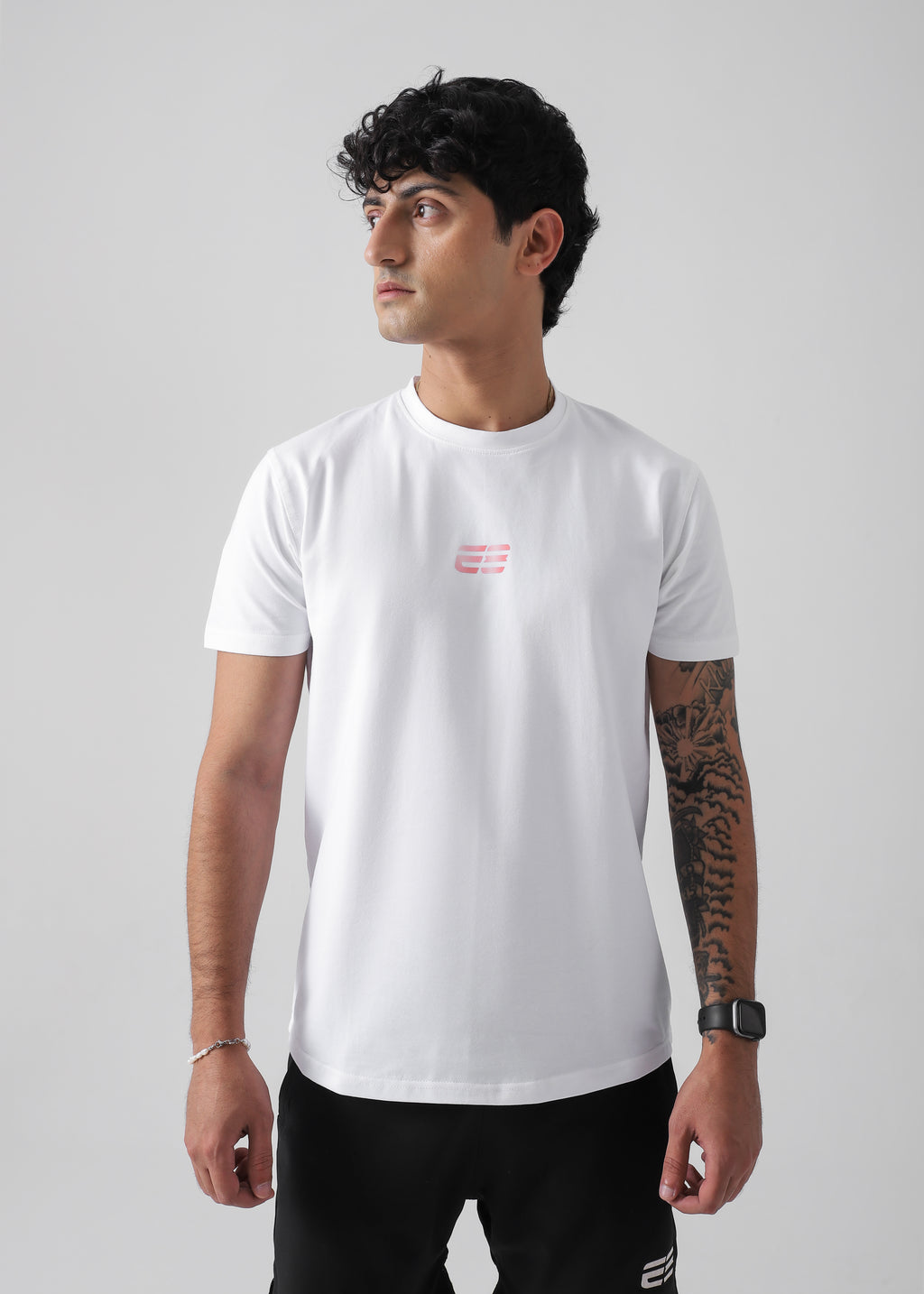 Training Tee