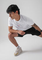 Training Tee