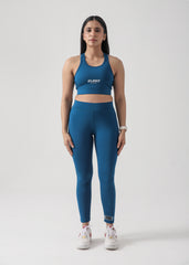 Lift Seamless Sports Bra