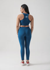 Lift Seamless Sports Bra