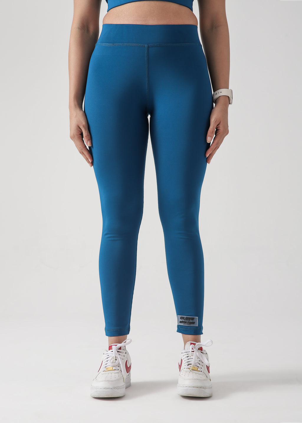 Everyday Seamless Legging