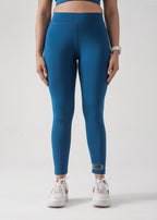 Everyday Seamless Legging