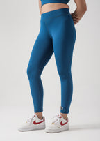 Everyday Seamless Legging