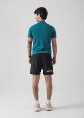 Element Compression Shirt