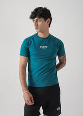 Element Compression Shirt